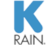 K rain