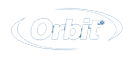 Orbit